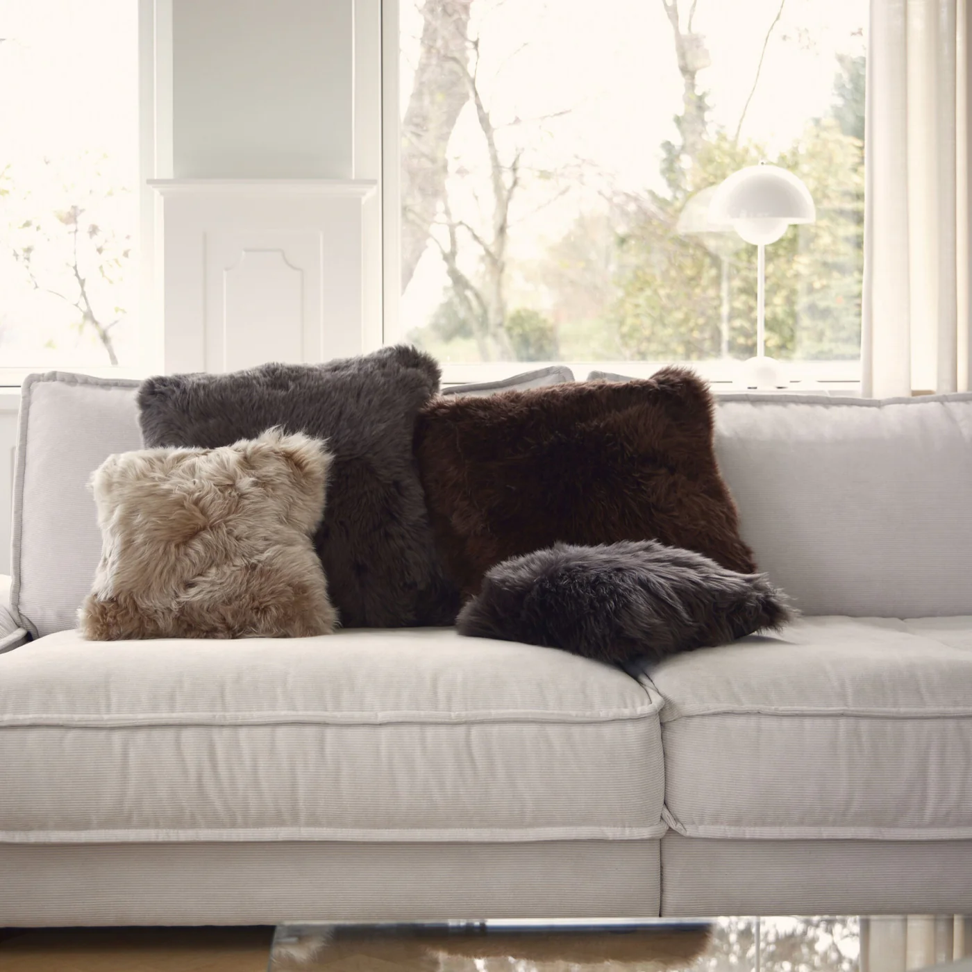 Welcome to Our Store